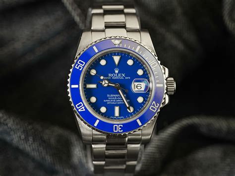 inexpensive rolex watch|cheapest original Rolex watch.